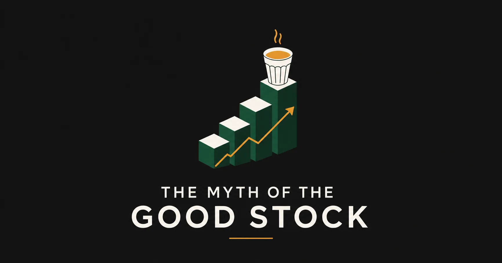 The Myth of the 'Good Stock'
