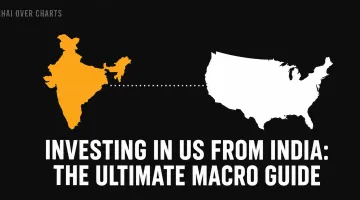 Investing in US from India - Chai Over Charts thumbnail