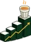 Chai Over Charts
